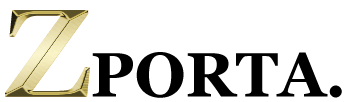 Zpota.,ロゴ,webサイト